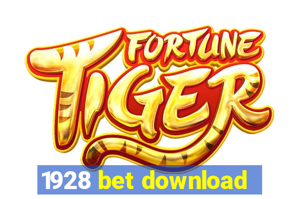 1928 bet download